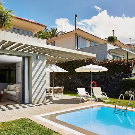 Coral Villas La Quinta Santa Úrsula Екстериор снимка