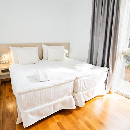 Coral Villas La Quinta Santa Úrsula Екстериор снимка