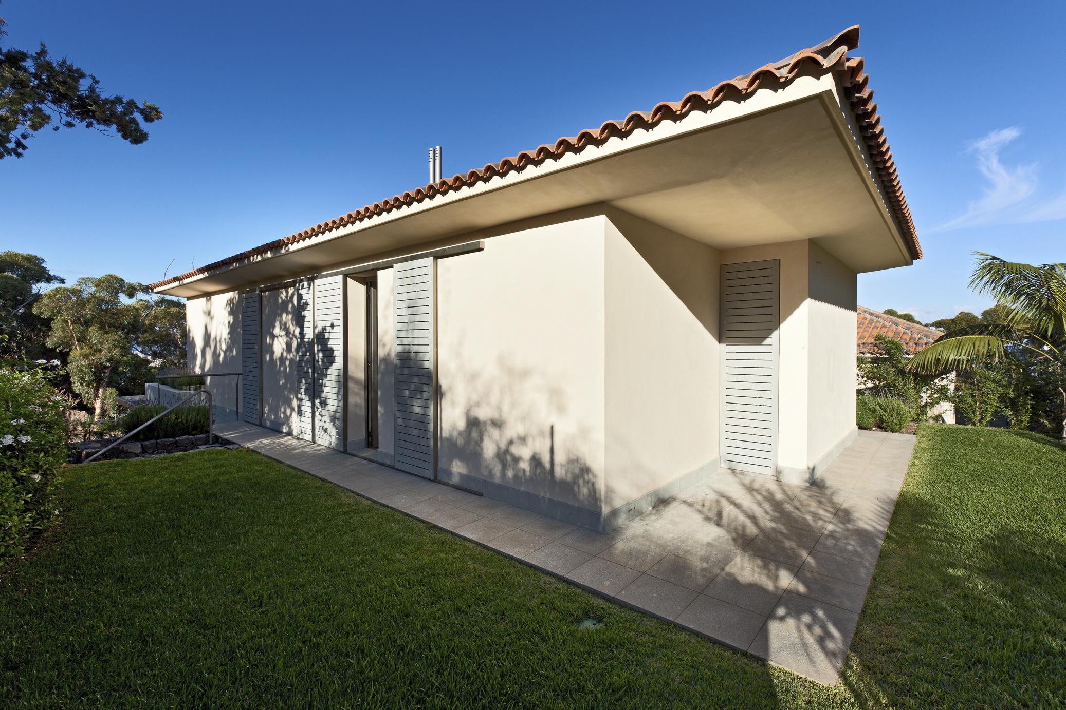 Coral Villas La Quinta Santa Úrsula Екстериор снимка