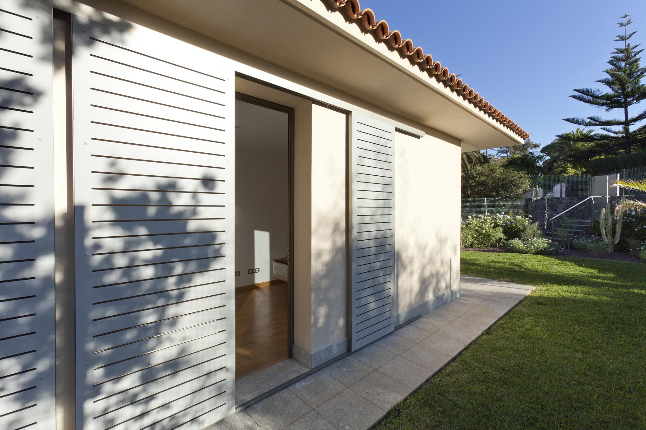 Coral Villas La Quinta Santa Úrsula Екстериор снимка