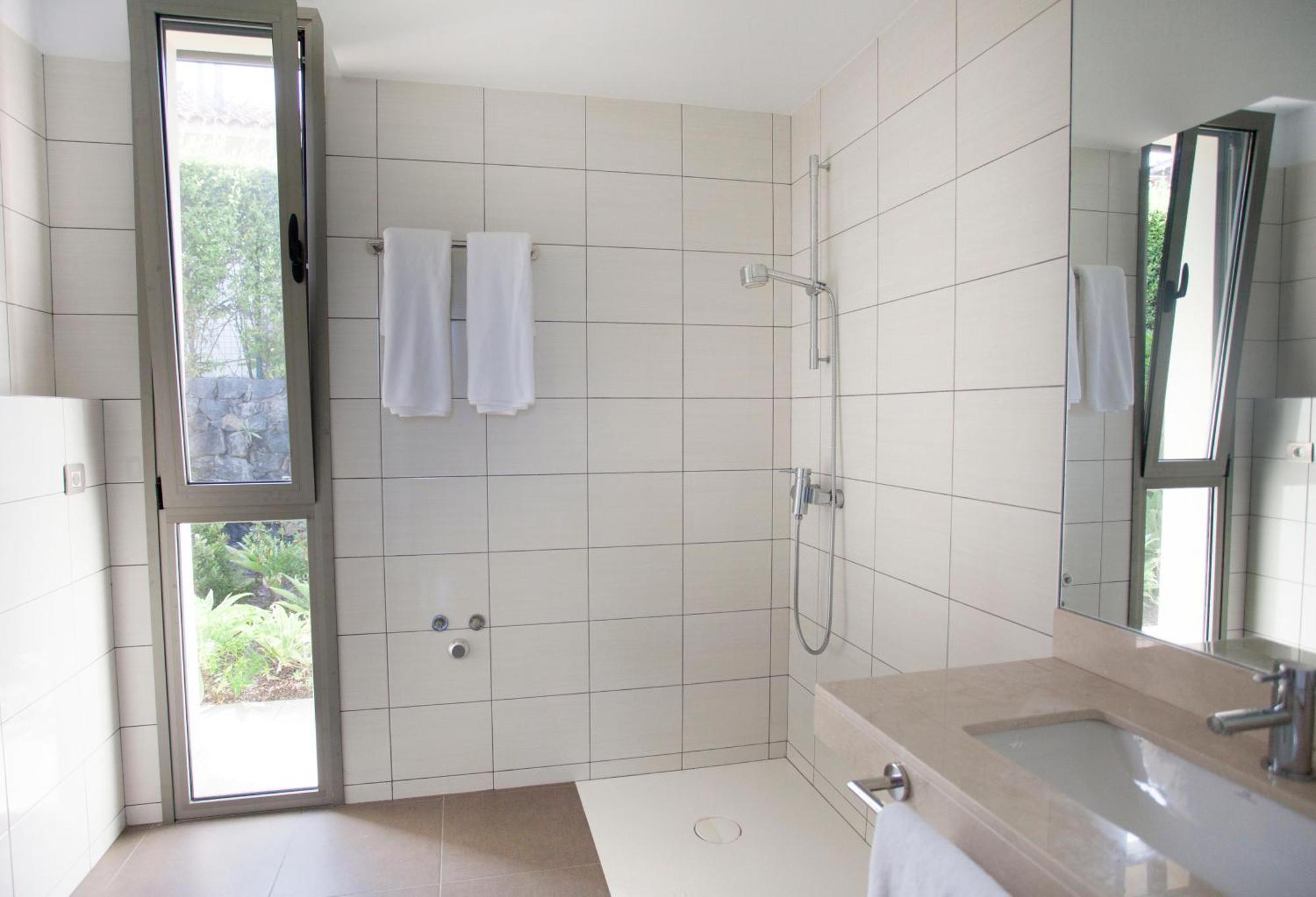 Coral Villas La Quinta Santa Úrsula Екстериор снимка