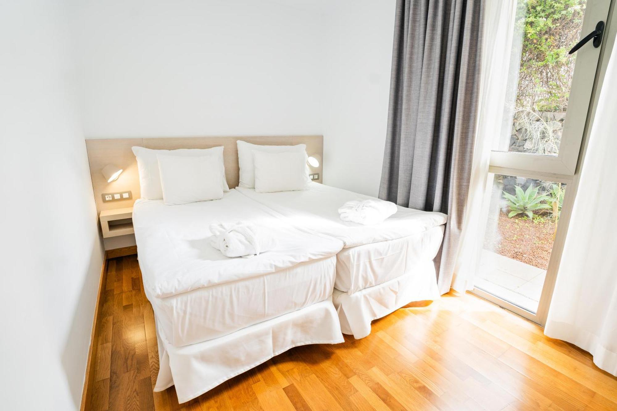 Coral Villas La Quinta Santa Úrsula Екстериор снимка