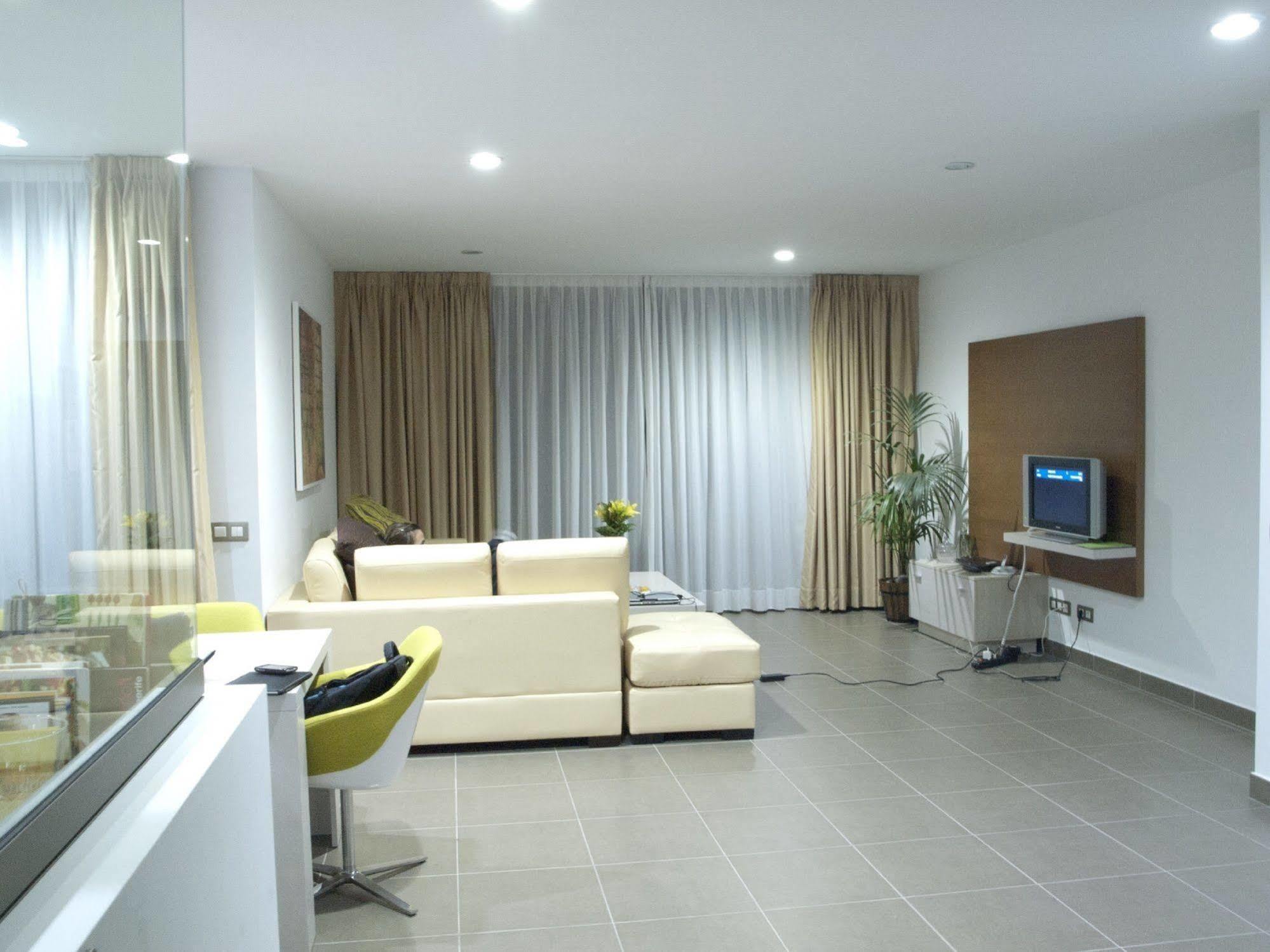 Coral Villas La Quinta Santa Úrsula Екстериор снимка