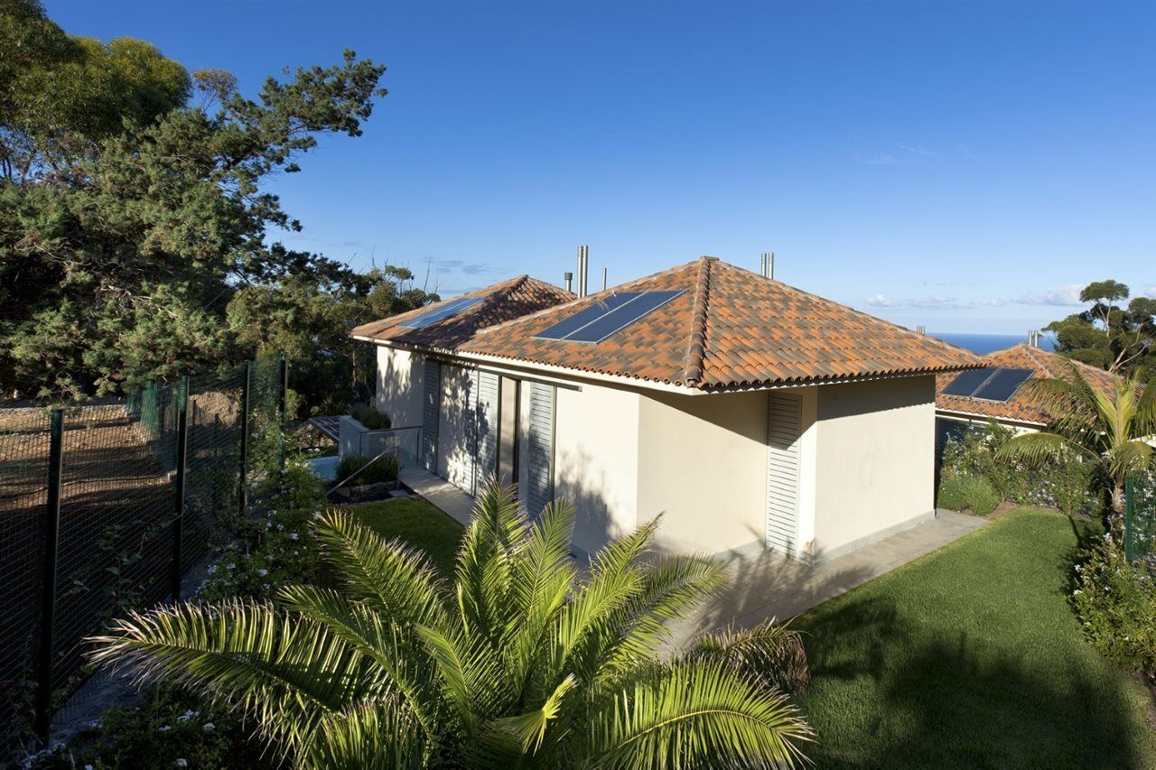 Coral Villas La Quinta Santa Úrsula Екстериор снимка